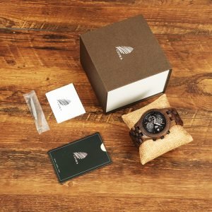 watch box1
