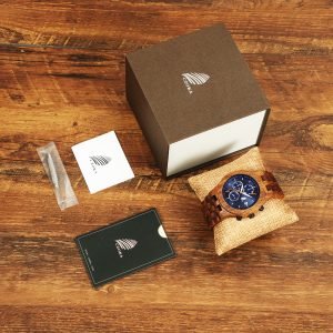 gift box1