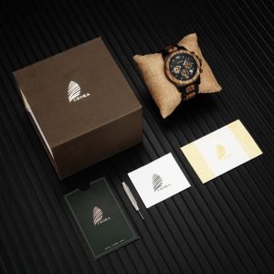 gift box1