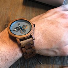 ideal gift watch