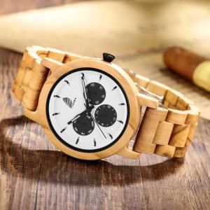 Watches for men