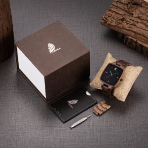 gift box1