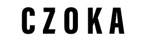 CZOKA