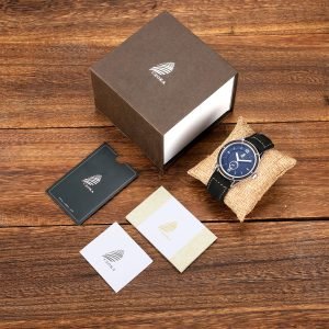 Gift box 1