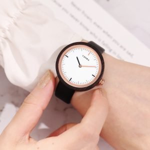 womens watch